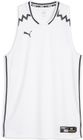 Hoops Team Game Jersey