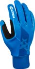 Nevio