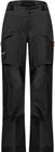 Sella 3L Powertex Pant W