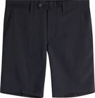 Mitch Shorts