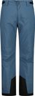 Man Ski Pant - WP10000