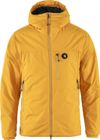 Bergtagen 60 Insulation Jacket M