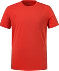 T Shirt Buchberg Men
