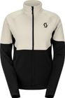 Jacket W's Defined Mid