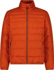 MAN Padded Jacket