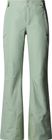 Womens Descendit Pant