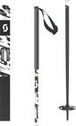 Pole Free 18