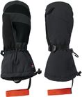 Alpspitze 3IN1 Glove