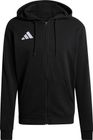 Entrada26 Full Zip Hoodie