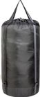 Compression Sack 18l