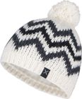 Zeta Cap