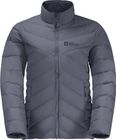 Tundra Down Jacket W