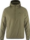 Pro Trail Subz Padded Hood Men