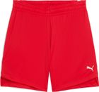 Teamjaws Starter Shorts W