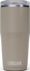Thrive Tumbler Vss 0,6L