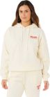 Surf Puff Heritage Hood