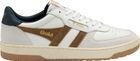 Hawk Sneaker Men