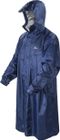Cloak Rando