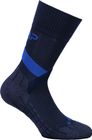 Trekking Sock Dryarn Mid