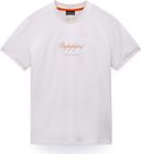 S-baryte Softshell W