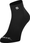 Sock Performance Quarter