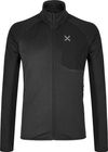 Dolomiti 2 Maglia