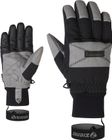 Gendo ASR Glove Ski Alpine