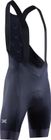 Corefusion Ride Bib Shorts Men