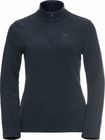 Women's Corviglia Kinship Half-zip Mid Layer Top