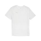 Teamfinal Casuals Tee