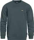 Dows Sweatshirt