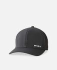 Vaporcool Phaser flexfit Cap