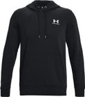 Icon Fleece Hoodie