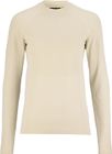 Warm Comfort Long Sleeve Women
