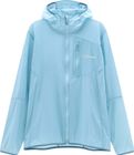 Pendower Wind Jacket AM