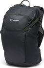 Blackcomb Ridge 30L Backpack