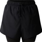 Sprint Up II Short