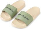 Summer Musthave Slides