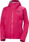W Momentum 3L Stretch Jacket