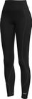 Leggings Cute Light