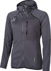 Berlana 2.0 Hood Jacket W