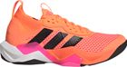 Rapidmove ADV 2 Training Shoes Men