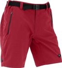 Glishorn XT - Bermuda elas.