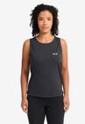 Wildtrail Tank TOP W