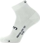 Unisex Essential Low Cut Socks 2PRS Pack