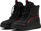 Evolve Boot Puretex Jr