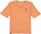 Womens Icon Merino Tee-shirt