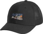Kuldo Trucker Cap