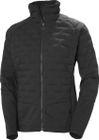 W HP Hybrid Stretch Insulator