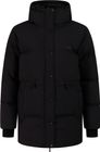 Prttrix Outdoor Jacket